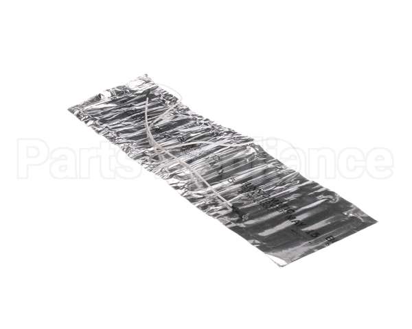 20264.0000 Bunn Blanket Warmer, 55W 120V