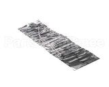 20264.0000 Bunn Blanket Warmer, 55W 120V