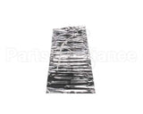 20264.0000 Bunn Blanket Warmer, 55W 120V