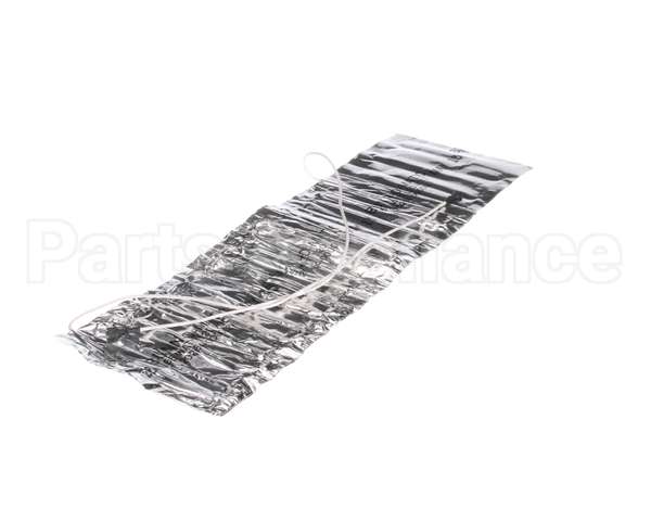 20264.0000 Bunn Blanket Warmer, 55W 120V