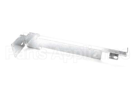 2026508 Frymaster Rail,Filter Pan Support Fpp Rt