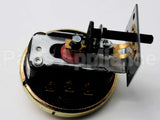 202655 Speed Queen Switch Pressure-Coin
