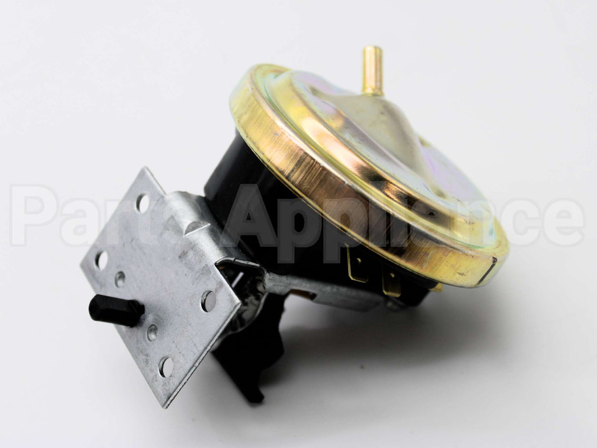 202655 Speed Queen Switch Pressure-Coin