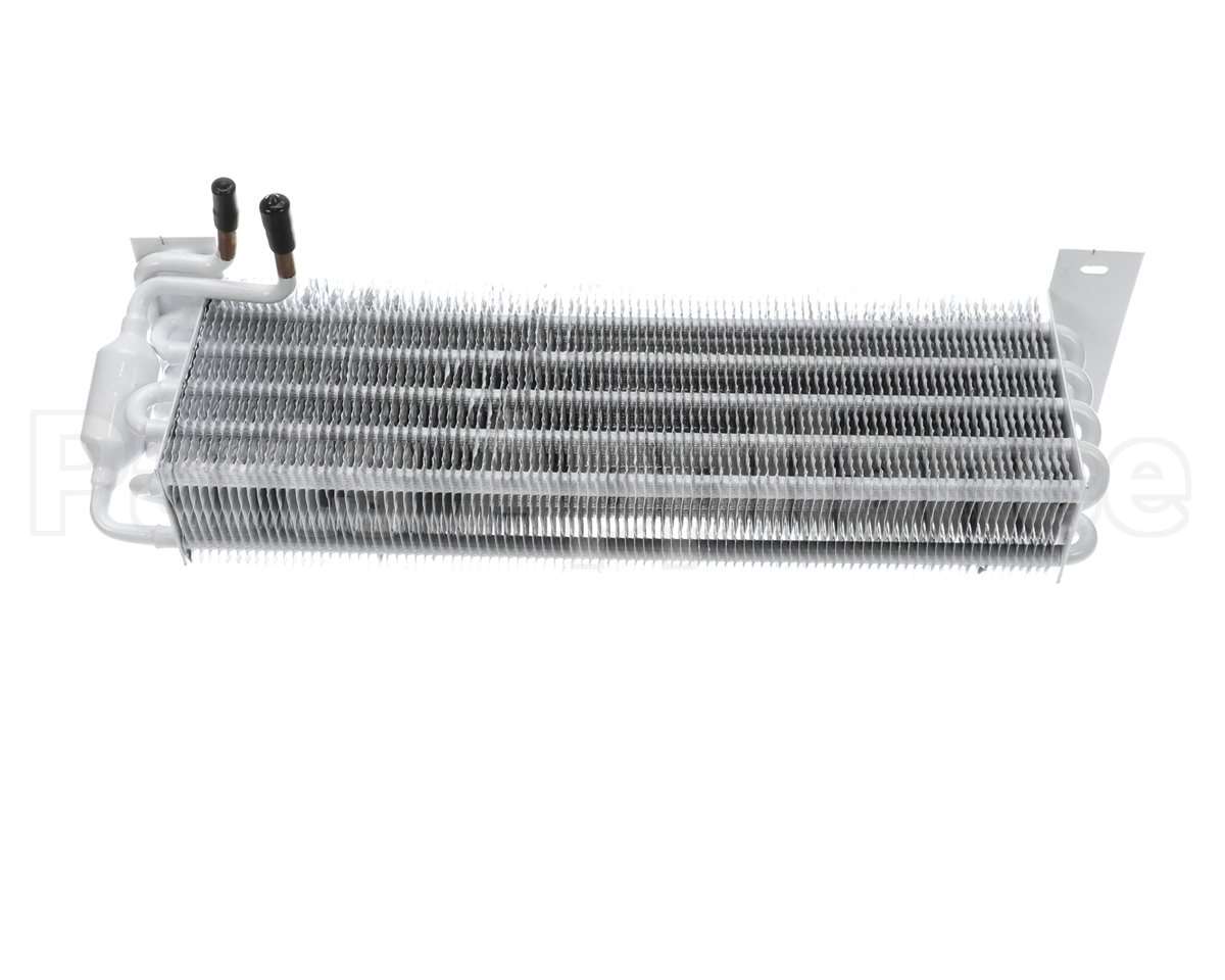 2026663 Imbera Left Evaporator Coil Vrd37