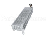 2026663 Imbera Left Evaporator Coil Vrd37