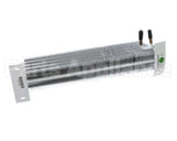 2026663 Imbera Left Evaporator Coil Vrd37