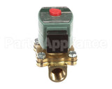 20267 Hardt Solenoid Valve H4A/V3/Inf 3000 (Asco)