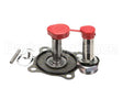 20267.REBUILD Hardt Rebuild Kit For Asco Solenoid Valve H4A/