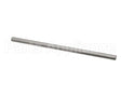 202675 Champion - Moyer Diebel Shaft Drive 20-30-64Kb, .625 Dia X 13.75