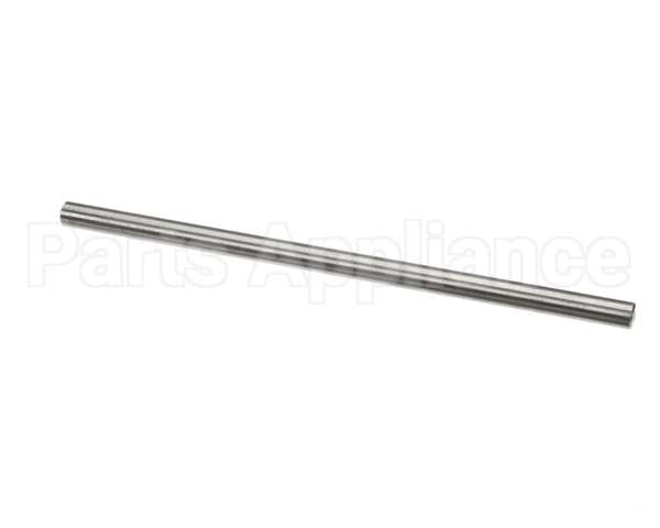 202675 Champion - Moyer Diebel Shaft Drive 20-30-64Kb, .625 Dia X 13.75