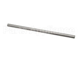 202675 Champion - Moyer Diebel Shaft Drive 20-30-64Kb, .625 Dia X 13.75