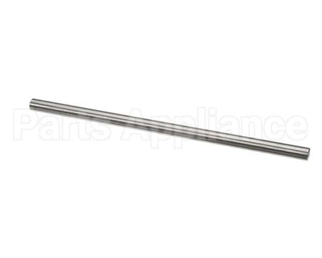 202675 Champion - Moyer Diebel Shaft Drive 20-30-64Kb, .625 Dia X 13.75