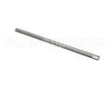 202675 Champion - Moyer Diebel Shaft Drive 20-30-64Kb, .625 Dia X 13.75