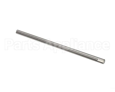 202675 Champion - Moyer Diebel Shaft Drive 20-30-64Kb, .625 Dia X 13.75