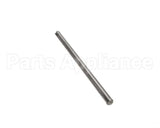 202675 Champion - Moyer Diebel Shaft Drive 20-30-64Kb, .625 Dia X 13.75
