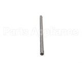 202675 Champion - Moyer Diebel Shaft Drive 20-30-64Kb, .625 Dia X 13.75