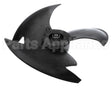 2026774 Daikin Fan Blade Assembly