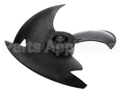 2026774 Daikin Fan Blade Assembly