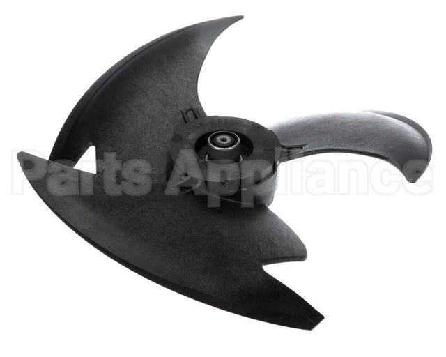 2026774 Daikin Fan Blade Assembly