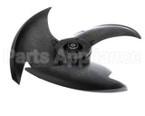 2026774 Daikin Fan Blade Assembly