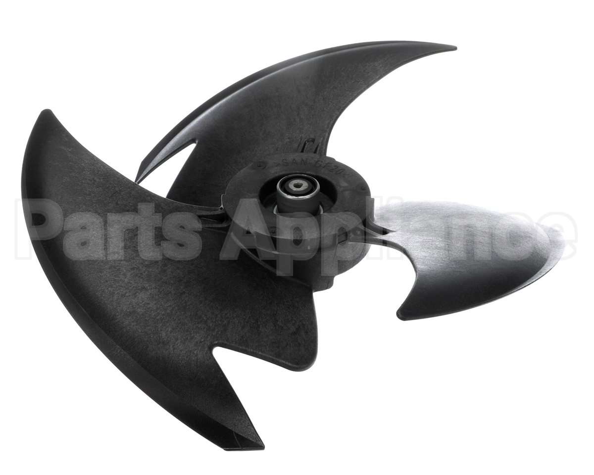 2026774 Daikin-Mcquay Fan Blade Assembly