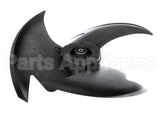 2026774 Daikin-Mcquay Fan Blade Assembly