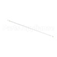 20269 Gaylord Uvi Lamp 3 Foot - Single Pin