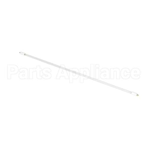 20269 Gaylord Uvi Lamp 3 Foot - Single Pin