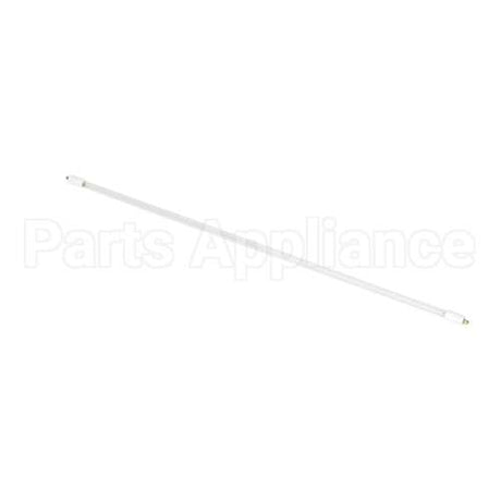 20269 Gaylord Uvi Lamp 3 Foot - Single Pin