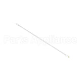 20269 Gaylord Uvi Lamp 3 Foot - Single Pin