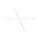 20269 Gaylord Uvi Lamp 3 Foot - Single Pin