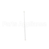 20269 Gaylord Uvi Lamp 3 Foot - Single Pin