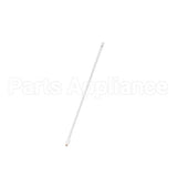 20269 Gaylord Uvi Lamp 3 Foot - Single Pin