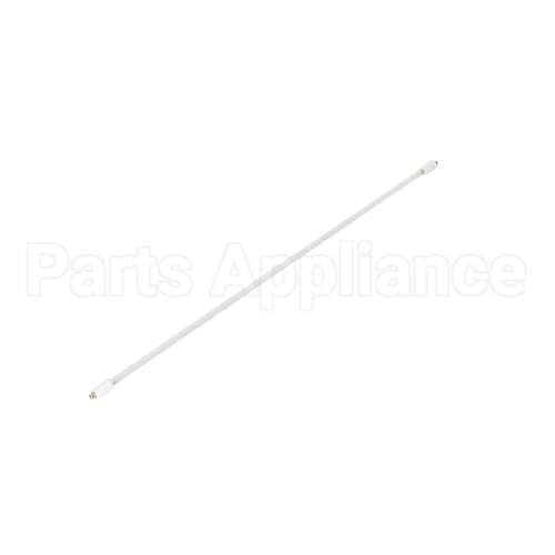 20269 Gaylord Uvi Lamp 3 Foot - Single Pin
