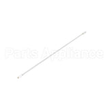 20269 Gaylord Uvi Lamp 3 Foot - Single Pin