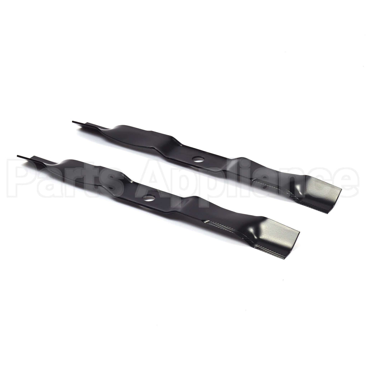 2027 Briggs & Stratton Blade Set 42",",",1"