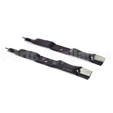 2027 Briggs & Stratton Blade Set 42",",",1"
