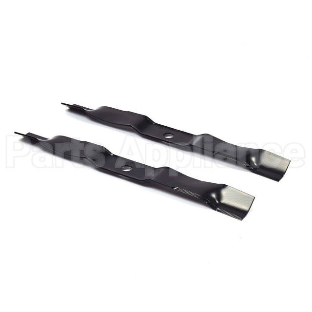 2027 Briggs & Stratton Blade Set 42",",",1"