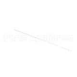 20270 Gaylord Uvi Lamp 5 Foot - Single Pin