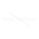 20270 Gaylord Uvi Lamp 5 Foot - Single Pin