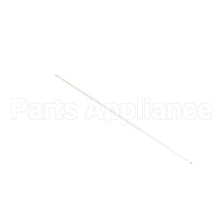 20270 Gaylord Uvi Lamp 5 Foot - Single Pin
