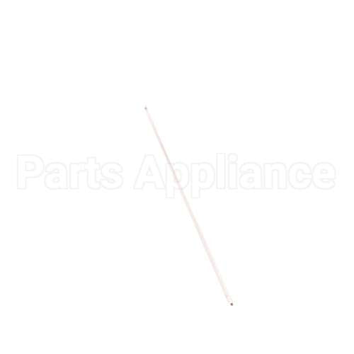 20270 Gaylord Uvi Lamp 5 Foot - Single Pin