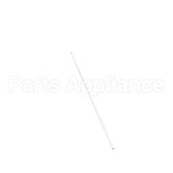 20270 Gaylord Uvi Lamp 5 Foot - Single Pin