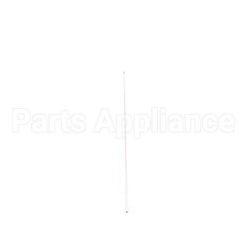 20270 Gaylord Uvi Lamp 5 Foot - Single Pin