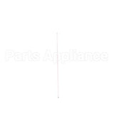 20270 Gaylord Uvi Lamp 5 Foot - Single Pin