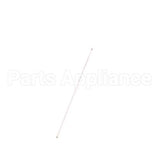 20270 Gaylord Uvi Lamp 5 Foot - Single Pin