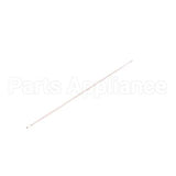 20270 Gaylord Uvi Lamp 5 Foot - Single Pin