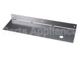 20270 Imperial Ir-C Component Mounting Plate R/H