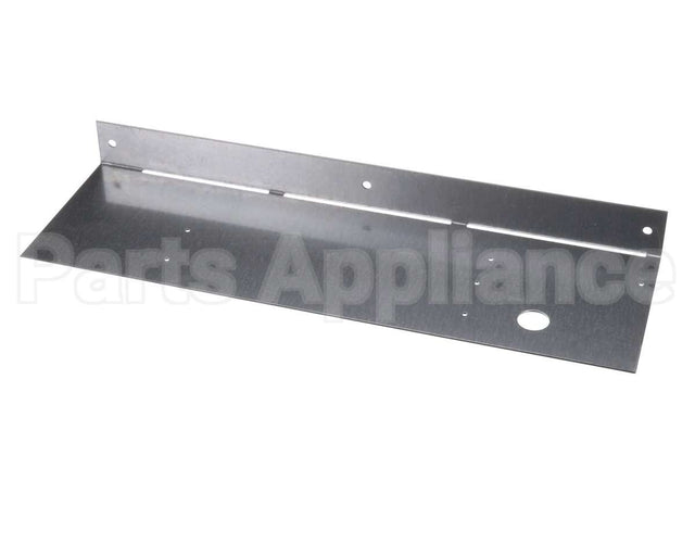 20270 Imperial Ir-C Component Mounting Plate R/H
