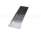 20270 Imperial Ir-C Component Mounting Plate R/H